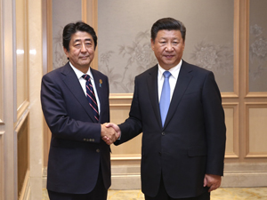 D標(biāo)-300.jpg