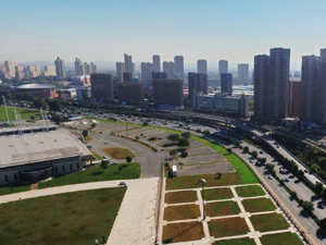 房價(jià)1-300.jpg