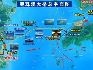 標N.jpg