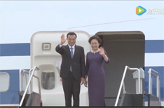 李克強2-234.jpg