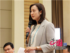 鳳凰衛(wèi)視記者提問6_副本.jpg