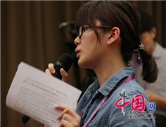光明日報記者提問5_副本.jpg