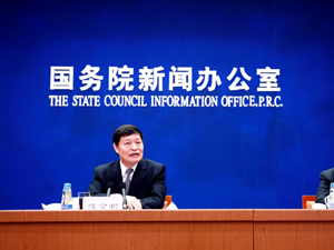 吹風(fēng)會-300.jpg