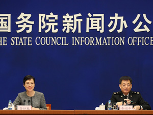 標E.jpg