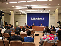 吹風會現場.jpg000.jpg