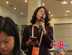 中國國際廣播電臺記者.jpg000.jpg