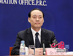 農業(yè)部副部長余欣榮.jpg000.jpg