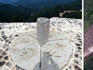 標(biāo)B.jpg