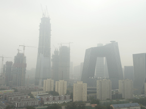 標E.jpg