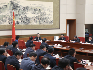 標N.jpg