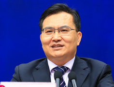 236盛來運.jpg
