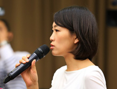 236中央電視臺(tái).jpg
