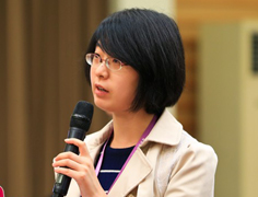 236中新社記者提問(wèn).jpg