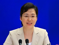 236國(guó)新辦新聞局副局長(zhǎng)襲艷春.jpg