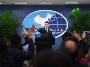 標J.jpg