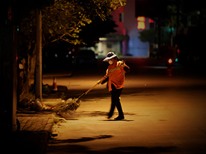 標(biāo)K.jpg