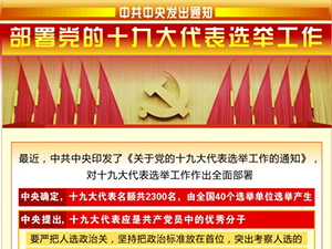 標A.jpg