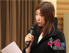 中央電視臺記者提問_副本.jpg