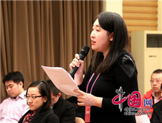 中國(guó)國(guó)際廣播電臺(tái)記者提問(wèn)_副本.jpg