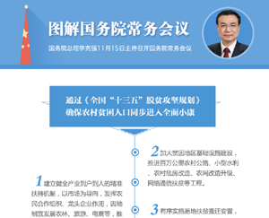1116常務會-圖解修改300.jpg