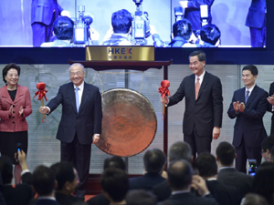 標B-300.jpg