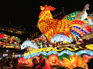 標(biāo)B.jpg