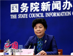 國家衛(wèi)生計生委副主任崔麗_副本.jpg