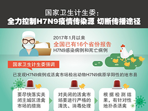 標E.jpg