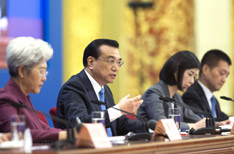 中外記者會-234.jpg