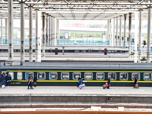 全國-300.jpg