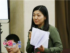 中央電視臺記者提問_副本.jpg