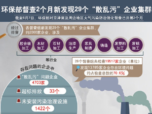 300環(huán)保部督查2個(gè)月新發(fā)現(xiàn)29.jpg