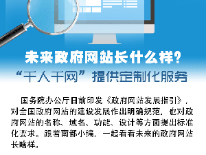 政府網(wǎng)站-300.jpg