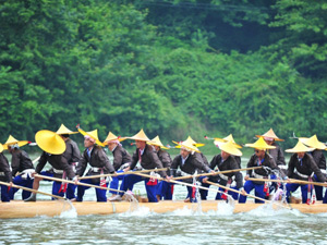 119(1)標(biāo)題圖.jpg