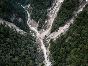 114.jpg