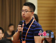 中央電視臺記者提問236.jpg
