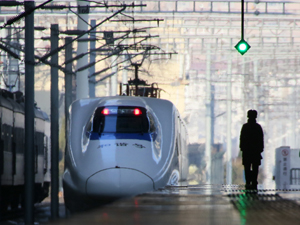 鐵路4-300.jpg