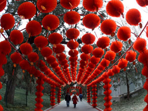 300北京地壇2.jpg
