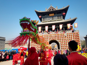 廟會(huì)1-300.jpg