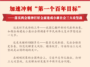 小康社會(huì)-300.jpg