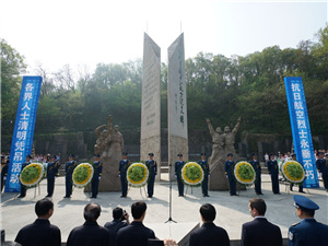 306.jpg