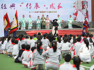 社會4-300.jpg
