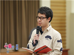 新華社記者提問(wèn)_副本.jpg
