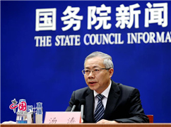 人力資源社會(huì)保障部副部長湯濤回答記者提問_副本.jpg