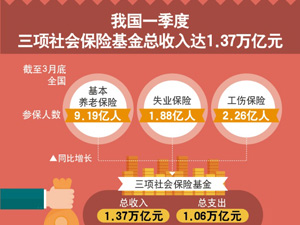 17標題圖.jpg