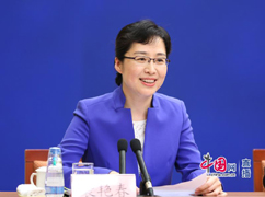 新聞局副局長(zhǎng)-242.jpg