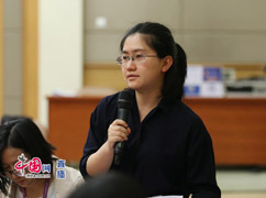 廣播電臺-242.jpg