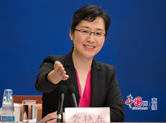 邀請記者提問-242.jpg