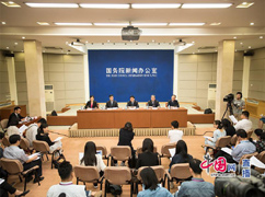 吹風(fēng)會(huì)現(xiàn)場-242.jpg