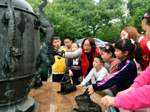 300防災害2.jpg